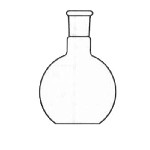 <table border=0 width=300><tr><td width=60 align="center"><b>��Ʒ����</b></td><td width=1>��</td><td>ƽ����ƿ �̾�,��׼ĥ��</td></tr><tr>
<td width=60 align="center"><b>��Ʒ����</b></td><td>��</td><td>����������</td></tr>
<td width=60 align="center"><b>��Ʒ���</b></td><td>��</td><td>5007</td></tr>


<tr><td width=60 align="center"><b>��Ʒ����</b></td><td>��</td><td></td></tr>

<tr><td align="center"><b>��Ʒ���</b></td><td>��</td><td></td></tr></table>