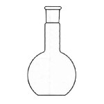 <table border=0 width=300><tr><td width=60 align="center"><b>��Ʒ����</b></td><td width=1>��</td><td>ƽ����ƿ ����,��׼ĥ��</td></tr><tr>
<td width=60 align="center"><b>��Ʒ����</b></td><td>��</td><td>����������</td></tr>
<td width=60 align="center"><b>��Ʒ���</b></td><td>��</td><td>5008</td></tr>


<tr><td width=60 align="center"><b>��Ʒ����</b></td><td>��</td><td></td></tr>

<tr><td align="center"><b>��Ʒ���</b></td><td>��</td><td></td></tr></table>