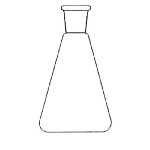 <table border=0 width=300><tr><td width=60 align="center"><b>��Ʒ����</b></td><td width=1>��</td><td>������ƿ ��׼ĥ��</td></tr><tr>
<td width=60 align="center"><b>��Ʒ����</b></td><td>��</td><td>����������</td></tr>
<td width=60 align="center"><b>��Ʒ���</b></td><td>��</td><td>5009</td></tr>


<tr><td width=60 align="center"><b>��Ʒ����</b></td><td>��</td><td></td></tr>

<tr><td align="center"><b>��Ʒ���</b></td><td>��</td><td></td></tr></table>