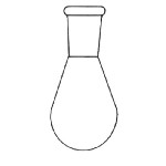 <table border=0 width=300><tr><td width=60 align="center"><b>��Ʒ����</b></td><td width=1>��</td><td>������ƿ �̾�,׼ĥ��</td></tr><tr>
<td width=60 align="center"><b>��Ʒ����</b></td><td>��</td><td>����������</td></tr>
<td width=60 align="center"><b>��Ʒ���</b></td><td>��</td><td>5011</td></tr>


<tr><td width=60 align="center"><b>��Ʒ����</b></td><td>��</td><td></td></tr>

<tr><td align="center"><b>��Ʒ���</b></td><td>��</td><td></td></tr></table>