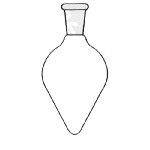 <table border=0 width=300><tr><td width=60 align="center"><b>��Ʒ����</b></td><td width=1>��</td><td>������ƿ ��׼ĥ��</td></tr><tr>
<td width=60 align="center"><b>��Ʒ����</b></td><td>��</td><td>����������</td></tr>
<td width=60 align="center"><b>��Ʒ���</b></td><td>��</td><td>5013</td></tr>


<tr><td width=60 align="center"><b>��Ʒ����</b></td><td>��</td><td></td></tr>

<tr><td align="center"><b>��Ʒ���</b></td><td>��</td><td></td></tr></table>