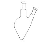 <table border=0 width=300><tr><td width=60 align="center"><b>��Ʒ����</b></td><td width=1>��</td><td>����������ƿ ��׼ĥ��</td></tr><tr>
<td width=60 align="center"><b>��Ʒ����</b></td><td>��</td><td>����������</td></tr>
<td width=60 align="center"><b>��Ʒ���</b></td><td>��</td><td>5014</td></tr>


<tr><td width=60 align="center"><b>��Ʒ����</b></td><td>��</td><td></td></tr>

<tr><td align="center"><b>��Ʒ���</b></td><td>��</td><td></td></tr></table>