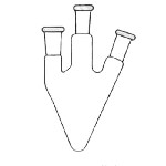 <table border=0 width=300><tr><td width=60 align="center"><b>��Ʒ����</b></td><td width=1>��</td><td>����������ƿ ��׼ĥ��</td></tr><tr>
<td width=60 align="center"><b>��Ʒ����</b></td><td>��</td><td>����������</td></tr>
<td width=60 align="center"><b>��Ʒ���</b></td><td>��</td><td>5015</td></tr>


<tr><td width=60 align="center"><b>��Ʒ����</b></td><td>��</td><td></td></tr>

<tr><td align="center"><b>��Ʒ���</b></td><td>��</td><td></td></tr></table>