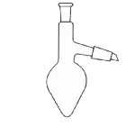 <table border=0 width=300><tr><td width=60 align="center"><b>��Ʒ����</b></td><td width=1>��</td><td>����������ƿ ��׼ĥ��</td></tr><tr>
<td width=60 align="center"><b>��Ʒ����</b></td><td>��</td><td>����������</td></tr>
<td width=60 align="center"><b>��Ʒ���</b></td><td>��</td><td>5016</td></tr>


<tr><td width=60 align="center"><b>��Ʒ����</b></td><td>��</td><td></td></tr>

<tr><td align="center"><b>��Ʒ���</b></td><td>��</td><td></td></tr></table>