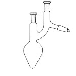 <table border=0 width=300><tr><td width=60 align="center"><b>��Ʒ����</b></td><td width=1>��</td><td>���η�����ƿ ��׼ĥ��</td></tr><tr>
<td width=60 align="center"><b>��Ʒ����</b></td><td>��</td><td>����������</td></tr>
<td width=60 align="center"><b>��Ʒ���</b></td><td>��</td><td>5017</td></tr>


<tr><td width=60 align="center"><b>��Ʒ����</b></td><td>��</td><td></td></tr>

<tr><td align="center"><b>��Ʒ���</b></td><td>��</td><td></td></tr></table>