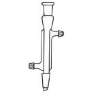 <table border=0 width=300><tr><td width=60 align="center"><b>��Ʒ����</b></td><td width=1>��</td><td>ֱ�������� ��׼ĥ��</td></tr><tr>
<td width=60 align="center"><b>��Ʒ����</b></td><td>��</td><td>����������</td></tr>
<td width=60 align="center"><b>��Ʒ���</b></td><td>��</td><td>5021</td></tr>


<tr><td width=60 align="center"><b>��Ʒ����</b></td><td>��</td><td></td></tr>

<tr><td align="center"><b>��Ʒ���</b></td><td>��</td><td></td></tr></table>