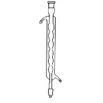 <table border=0 width=300><tr><td width=60 align="center"><b>��Ʒ����</b></td><td width=1>��</td><td>���������� ��׼ĥ��</td></tr><tr>
<td width=60 align="center"><b>��Ʒ����</b></td><td>��</td><td>����������</td></tr>
<td width=60 align="center"><b>��Ʒ���</b></td><td>��</td><td>5022</td></tr>


<tr><td width=60 align="center"><b>��Ʒ����</b></td><td>��</td><td></td></tr>

<tr><td align="center"><b>��Ʒ���</b></td><td>��</td><td></td></tr></table>