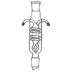 <table border=0 width=300><tr><td width=60 align="center"><b>��Ʒ����</b></td><td width=1>��</td><td>���λ��������� ��׼ĥ��</td></tr><tr>
<td width=60 align="center"><b>��Ʒ����</b></td><td>��</td><td>����������</td></tr>
<td width=60 align="center"><b>��Ʒ���</b></td><td>��</td><td>5024</td></tr>


<tr><td width=60 align="center"><b>��Ʒ����</b></td><td>��</td><td></td></tr>

<tr><td align="center"><b>��Ʒ���</b></td><td>��</td><td></td></tr></table>