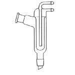 <table border=0 width=300><tr><td width=60 align="center"><b>��Ʒ����</b></td><td width=1>��</td><td>ֱ�λ��������� ��׼ĥ��</td></tr><tr>
<td width=60 align="center"><b>��Ʒ����</b></td><td>��</td><td>����������</td></tr>
<td width=60 align="center"><b>��Ʒ���</b></td><td>��</td><td>5025</td></tr>


<tr><td width=60 align="center"><b>��Ʒ����</b></td><td>��</td><td></td></tr>

<tr><td align="center"><b>��Ʒ���</b></td><td>��</td><td></td></tr></table>