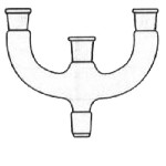 <table border=0 width=300><tr><td width=60 align="center"><b>��Ʒ����</b></td><td width=1>��</td><td>�������ӹ� ��׼ĥ��</td></tr><tr>
<td width=60 align="center"><b>��Ʒ����</b></td><td>��</td><td>����������</td></tr>
<td width=60 align="center"><b>��Ʒ���</b></td><td>��</td><td>5031</td></tr>


<tr><td width=60 align="center"><b>��Ʒ����</b></td><td>��</td><td></td></tr>

<tr><td align="center"><b>��Ʒ���</b></td><td>��</td><td></td></tr></table>