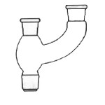 <table border=0 width=300><tr><td width=60 align="center"><b>��Ʒ����</b></td><td width=1>��</td><td>�������ӹ� ��׼ĥ��</td></tr><tr>
<td width=60 align="center"><b>��Ʒ����</b></td><td>��</td><td>����������</td></tr>
<td width=60 align="center"><b>��Ʒ���</b></td><td>��</td><td>5033</td></tr>


<tr><td width=60 align="center"><b>��Ʒ����</b></td><td>��</td><td></td></tr>

<tr><td align="center"><b>��Ʒ���</b></td><td>��</td><td></td></tr></table>