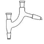 <table border=0 width=300><tr><td width=60 align="center"><b>��Ʒ����</b></td><td width=1>��</td><td>����ͷ ���� ��׼ĥ��</td></tr><tr>
<td width=60 align="center"><b>��Ʒ����</b></td><td>��</td><td>����������</td></tr>
<td width=60 align="center"><b>��Ʒ���</b></td><td>��</td><td>5034</td></tr>


<tr><td width=60 align="center"><b>��Ʒ����</b></td><td>��</td><td></td></tr>

<tr><td align="center"><b>��Ʒ���</b></td><td>��</td><td></td></tr></table>