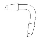 <table border=0 width=300><tr><td width=60 align="center"><b>��Ʒ����</b></td><td width=1>��</td><td>������ͷ 75�� ��׼ĥ��</td></tr><tr>
<td width=60 align="center"><b>��Ʒ����</b></td><td>��</td><td>����������</td></tr>
<td width=60 align="center"><b>��Ʒ���</b></td><td>��</td><td>5038</td></tr>


<tr><td width=60 align="center"><b>��Ʒ����</b></td><td>��</td><td></td></tr>

<tr><td align="center"><b>��Ʒ���</b></td><td>��</td><td></td></tr></table>