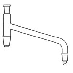 <table border=0 width=300><tr><td width=60 align="center"><b>��Ʒ����</b></td><td width=1>��</td><td>����ͷ 75-105�� ��׼ĥ��</td></tr><tr>
<td width=60 align="center"><b>��Ʒ����</b></td><td>��</td><td>����������</td></tr>
<td width=60 align="center"><b>��Ʒ���</b></td><td>��</td><td>5042</td></tr>


<tr><td width=60 align="center"><b>��Ʒ����</b></td><td>��</td><td></td></tr>

<tr><td align="center"><b>��Ʒ���</b></td><td>��</td><td></td></tr></table>