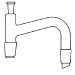 <table border=0 width=300><tr><td width=60 align="center"><b>��Ʒ����</b></td><td width=1>��</td><td>����ͷ 105-75�� ��׼ĥ��</td></tr><tr>
<td width=60 align="center"><b>��Ʒ����</b></td><td>��</td><td>����������</td></tr>
<td width=60 align="center"><b>��Ʒ���</b></td><td>��</td><td>5043</td></tr>


<tr><td width=60 align="center"><b>��Ʒ����</b></td><td>��</td><td></td></tr>

<tr><td align="center"><b>��Ʒ���</b></td><td>��</td><td></td></tr></table>