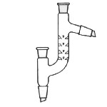 <table border=0 width=300><tr><td width=60 align="center"><b>��Ʒ����</b></td><td width=1>��</td><td>����ͷ �ߴ��ι� ��׼ĥ��</td></tr><tr>
<td width=60 align="center"><b>��Ʒ����</b></td><td>��</td><td>����������</td></tr>
<td width=60 align="center"><b>��Ʒ���</b></td><td>��</td><td>5046</td></tr>


<tr><td width=60 align="center"><b>��Ʒ����</b></td><td>��</td><td></td></tr>

<tr><td align="center"><b>��Ʒ���</b></td><td>��</td><td></td></tr></table>