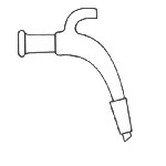 <table border=0 width=300><tr><td width=60 align="center"><b>��Ʒ����</b></td><td width=1>��</td><td>���ܹ� 105�� ��׼ĥ��</td></tr><tr>
<td width=60 align="center"><b>��Ʒ����</b></td><td>��</td><td>����������</td></tr>
<td width=60 align="center"><b>��Ʒ���</b></td><td>��</td><td>5052</td></tr>


<tr><td width=60 align="center"><b>��Ʒ����</b></td><td>��</td><td></td></tr>

<tr><td align="center"><b>��Ʒ���</b></td><td>��</td><td></td></tr></table>