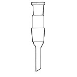 <table border=0 width=300><tr><td width=60 align="center"><b>��Ʒ����</b></td><td width=1>��</td><td>��ս��ܹ� ��׼ĥ��</td></tr><tr>
<td width=60 align="center"><b>��Ʒ����</b></td><td>��</td><td>����������</td></tr>
<td width=60 align="center"><b>��Ʒ���</b></td><td>��</td><td>5054A</td></tr>


<tr><td width=60 align="center"><b>��Ʒ����</b></td><td>��</td><td></td></tr>

<tr><td align="center"><b>��Ʒ���</b></td><td>��</td><td></td></tr></table>