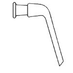 <table border=0 width=300><tr><td width=60 align="center"><b>��Ʒ����</b></td><td width=1>��</td><td>��ӹ� 105�� ��׼ĥ��</td></tr><tr>
<td width=60 align="center"><b>��Ʒ����</b></td><td>��</td><td>����������</td></tr>
<td width=60 align="center"><b>��Ʒ���</b></td><td>��</td><td>5055</td></tr>


<tr><td width=60 align="center"><b>��Ʒ����</b></td><td>��</td><td></td></tr>

<tr><td align="center"><b>��Ʒ���</b></td><td>��</td><td></td></tr></table>