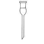 <table border=0 width=300><tr><td width=60 align="center"><b>��Ʒ����</b></td><td width=1>��</td><td>ֱ�ӹ� ��׼ĥ��</td></tr><tr>
<td width=60 align="center"><b>��Ʒ����</b></td><td>��</td><td>����������</td></tr>
<td width=60 align="center"><b>��Ʒ���</b></td><td>��</td><td>5055A</td></tr>


<tr><td width=60 align="center"><b>��Ʒ����</b></td><td>��</td><td></td></tr>

<tr><td align="center"><b>��Ʒ���</b></td><td>��</td><td></td></tr></table>