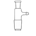 <table border=0 width=300><tr><td width=60 align="center"><b>��Ʒ����</b></td><td width=1>��</td><td>�����ӹ� ��׼ĥ��</td></tr><tr>
<td width=60 align="center"><b>��Ʒ����</b></td><td>��</td><td>����������</td></tr>
<td width=60 align="center"><b>��Ʒ���</b></td><td>��</td><td>5056</td></tr>


<tr><td width=60 align="center"><b>��Ʒ����</b></td><td>��</td><td></td></tr>

<tr><td align="center"><b>��Ʒ���</b></td><td>��</td><td></td></tr></table>