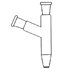 <table border=0 width=300><tr><td width=60 align="center"><b>��Ʒ����</b></td><td width=1>��</td><td>���ܹ� �߲�� ��׼ĥ��</td></tr><tr>
<td width=60 align="center"><b>��Ʒ����</b></td><td>��</td><td>����������</td></tr>
<td width=60 align="center"><b>��Ʒ���</b></td><td>��</td><td>5058</td></tr>


<tr><td width=60 align="center"><b>��Ʒ����</b></td><td>��</td><td></td></tr>

<tr><td align="center"><b>��Ʒ���</b></td><td>��</td><td></td></tr></table>