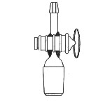 <table border=0 width=300><tr><td width=60 align="center"><b>��Ʒ����</b></td><td width=1>��</td><td>�߻�����ͷ ��׼ĥ��</td></tr><tr>
<td width=60 align="center"><b>��Ʒ����</b></td><td>��</td><td>����������</td></tr>
<td width=60 align="center"><b>��Ʒ���</b></td><td>��</td><td>5066</td></tr>


<tr><td width=60 align="center"><b>��Ʒ����</b></td><td>��</td><td></td></tr>

<tr><td align="center"><b>��Ʒ���</b></td><td>��</td><td></td></tr></table>