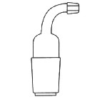 <table border=0 width=300><tr><td width=60 align="center"><b>��Ʒ����</b></td><td width=1>��</td><td>��ӹ��� ��׼ĥ��</td></tr><tr>
<td width=60 align="center"><b>��Ʒ����</b></td><td>��</td><td>����������</td></tr>
<td width=60 align="center"><b>��Ʒ���</b></td><td>��</td><td>5067</td></tr>


<tr><td width=60 align="center"><b>��Ʒ����</b></td><td>��</td><td></td></tr>

<tr><td align="center"><b>��Ʒ���</b></td><td>��</td><td></td></tr></table>