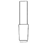 <table border=0 width=300><tr><td width=60 align="center"><b>��Ʒ����</b></td><td width=1>��</td><td>��ͨ�� ��׼ĥ��</td></tr><tr>
<td width=60 align="center"><b>��Ʒ����</b></td><td>��</td><td>����������</td></tr>
<td width=60 align="center"><b>��Ʒ���</b></td><td>��</td><td>5069</td></tr>


<tr><td width=60 align="center"><b>��Ʒ����</b></td><td>��</td><td></td></tr>

<tr><td align="center"><b>��Ʒ���</b></td><td>��</td><td></td></tr></table>