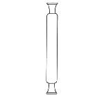 <table border=0 width=300><tr><td width=60 align="center"><b>��Ʒ����</b></td><td width=1>��</td><td>˫�ڹ� ��׼ĥ��</td></tr><tr>
<td width=60 align="center"><b>��Ʒ����</b></td><td>��</td><td>����������</td></tr>
<td width=60 align="center"><b>��Ʒ���</b></td><td>��</td><td>5072</td></tr>


<tr><td width=60 align="center"><b>��Ʒ����</b></td><td>��</td><td></td></tr>

<tr><td align="center"><b>��Ʒ���</b></td><td>��</td><td></td></tr></table>