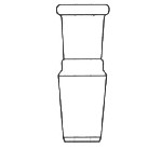 <table border=0 width=300><tr><td width=60 align="center"><b>��Ʒ����</b></td><td width=1>��</td><td>��ͷ ��С���� ��׼ĥ��</td></tr><tr>
<td width=60 align="center"><b>��Ʒ����</b></td><td>��</td><td>����������</td></tr>
<td width=60 align="center"><b>��Ʒ���</b></td><td>��</td><td>5076</td></tr>


<tr><td width=60 align="center"><b>��Ʒ����</b></td><td>��</td><td></td></tr>

<tr><td align="center"><b>��Ʒ���</b></td><td>��</td><td></td></tr></table>