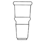 <table border=0 width=300><tr><td width=60 align="center"><b>��Ʒ����</b></td><td width=1>��</td><td>��ͷ �ڴ���С ��׼ĥ��</td></tr><tr>
<td width=60 align="center"><b>��Ʒ����</b></td><td>��</td><td>����������</td></tr>
<td width=60 align="center"><b>��Ʒ���</b></td><td>��</td><td>5077</td></tr>


<tr><td width=60 align="center"><b>��Ʒ����</b></td><td>��</td><td></td></tr>

<tr><td align="center"><b>��Ʒ���</b></td><td>��</td><td></td></tr></table>