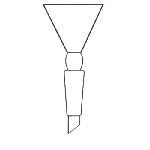 <table border=0 width=300><tr><td width=60 align="center"><b>Ʒ</b></td><td width=1></td><td>© 60 ׼ĥ</td></tr><tr>
<td width=60 align="center"><b>Ʒ</b></td><td></td><td></td></tr>
<td width=60 align="center"><b>Ʒ</b></td><td></td><td>5102</td></tr>


<tr><td width=60 align="center"><b>Ʒ</b></td><td></td><td></td></tr>

<tr><td align="center"><b>Ʒ</b></td><td></td><td></td></tr></table>