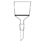 <table border=0 width=300><tr><td width=60 align="center"><b>Ʒ</b></td><td width=1></td><td>ɰо© ׼ĥ</td></tr><tr>
<td width=60 align="center"><b>Ʒ</b></td><td></td><td></td></tr>
<td width=60 align="center"><b>Ʒ</b></td><td></td><td>5104</td></tr>


<tr><td width=60 align="center"><b>Ʒ</b></td><td></td><td></td></tr>

<tr><td align="center"><b>Ʒ</b></td><td></td><td></td></tr></table>