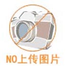 <table border=0 width=300><tr><td width=60 align="center"><b>��Ʒ����</b></td><td width=1>��</td><td>������ ��׼ĥ��</td></tr><tr>
<td width=60 align="center"><b>��Ʒ����</b></td><td>��</td><td>����������</td></tr>
<td width=60 align="center"><b>��Ʒ���</b></td><td>��</td><td>5073</td></tr>


<tr><td width=60 align="center"><b>��Ʒ����</b></td><td>��</td><td></td></tr>

<tr><td align="center"><b>��Ʒ���</b></td><td>��</td><td></td></tr></table>