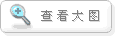 浏览更多图片